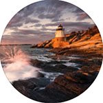 meilleur terrain airsoft 75