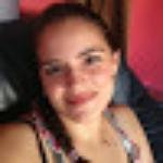 meilleur airsoft adultes paris