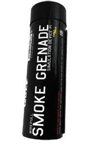 fumigene airsoft paris