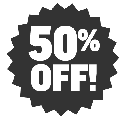 airsoft promotions paris!