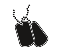 Dog tags - squad leader perks