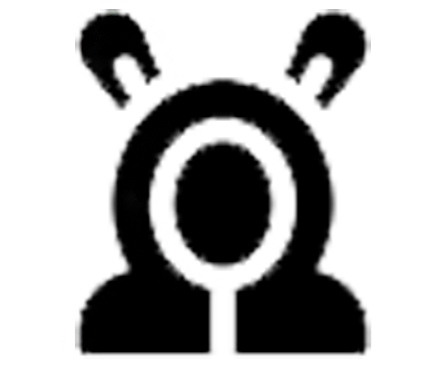 airsoft gratuit anniversaire 95